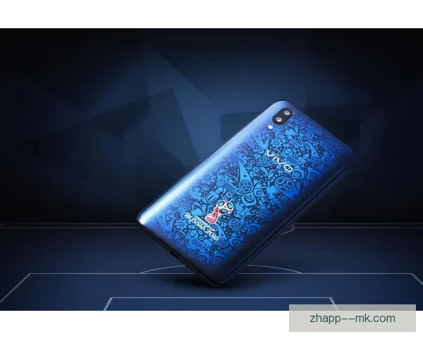 世界杯官方授权首发预购正式开启 球迷抢先体验限量版纪念商品