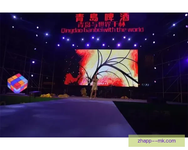 英超联赛热点全景汇总数据洞察胜负走向与制胜关键深度解码赛场胜负奥秘